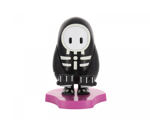 HOLDEM Fall Guys - Skelly Mobil- & Controllerholder