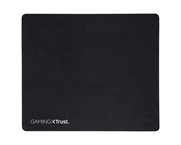 GXT 754 Gaming Hiirimatto L