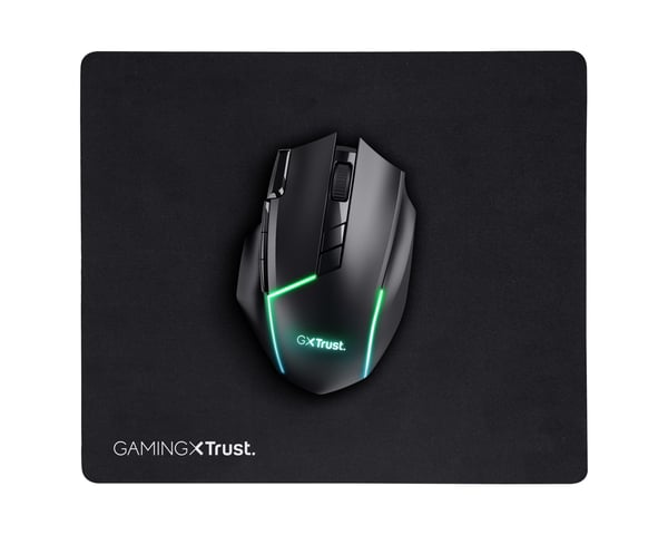 GXT 754 Gaming Hiirimatto L