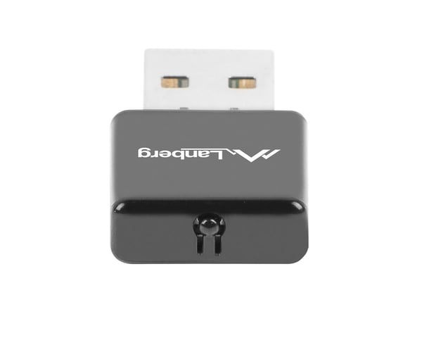 USB Wifi Mini 300Mb/s -verkkoadapteri