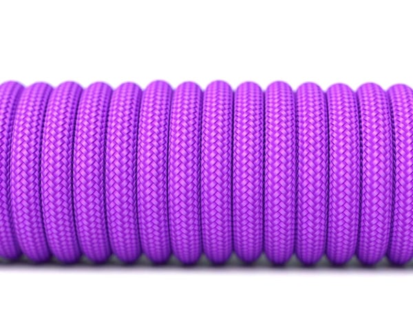 Kabel V2 Purple Reign