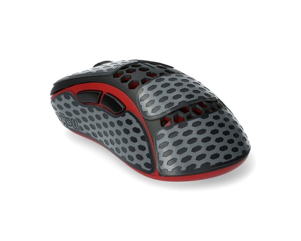 Sköll Mini Gaming Mus