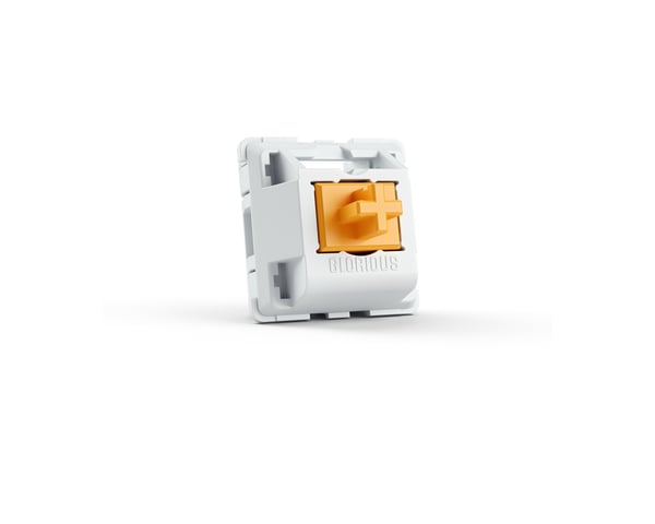 Panda Switches (36 pack)