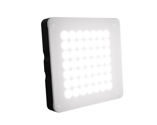 LED Light Color Alfama