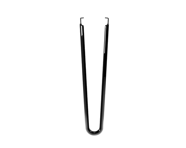 Switch Puller - Sort