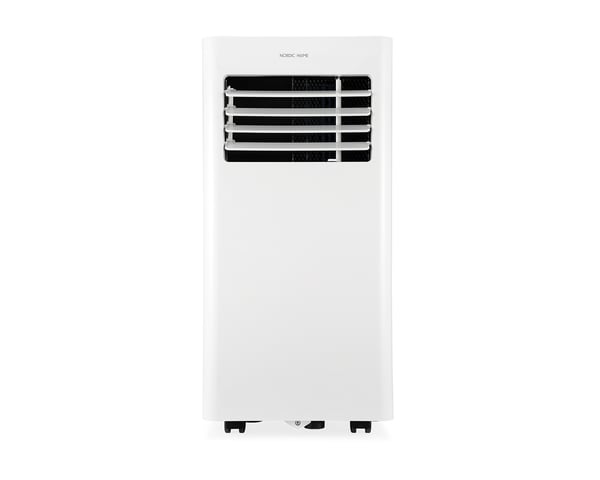 AC-511 Bærbart Aircondition