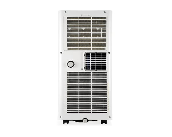 AC-511 Bærbart Aircondition