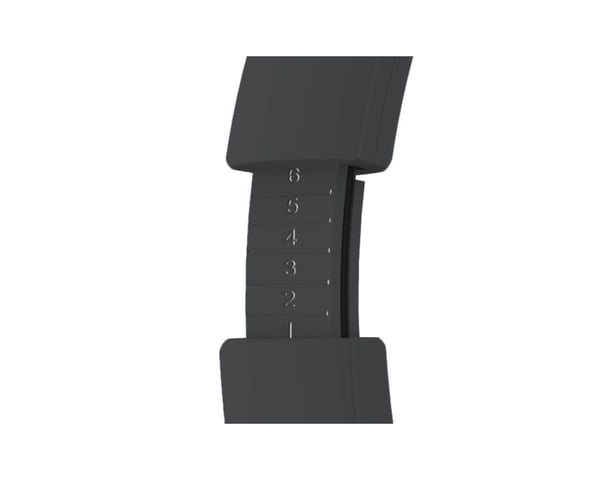 BATMAN Junior Bluetooth On-Ear Trådløs Hodetelefoner
