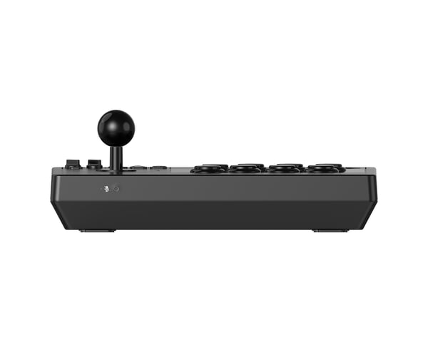 Arcade Stick Xbox & PC - Musta Peliohjain