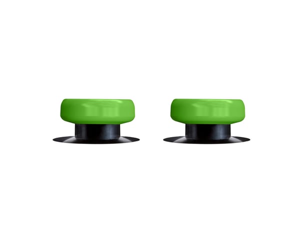 No-Slip Thumb Grips 4p - (Xbox Series/Xbox One)