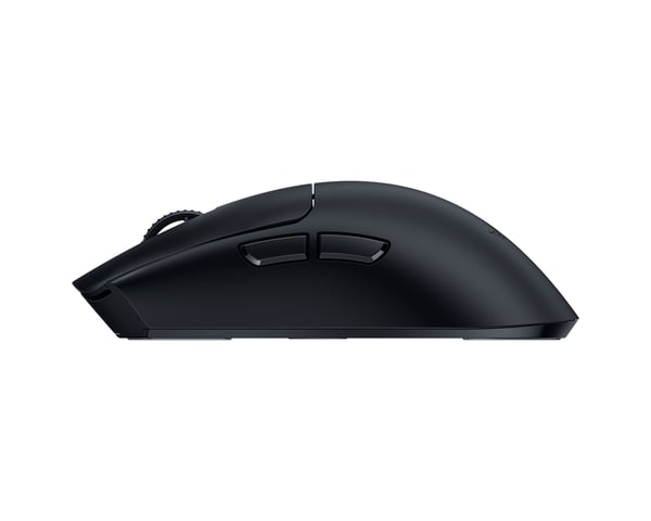 Viper V3 Pro Wireless Gaming Mus - Sort