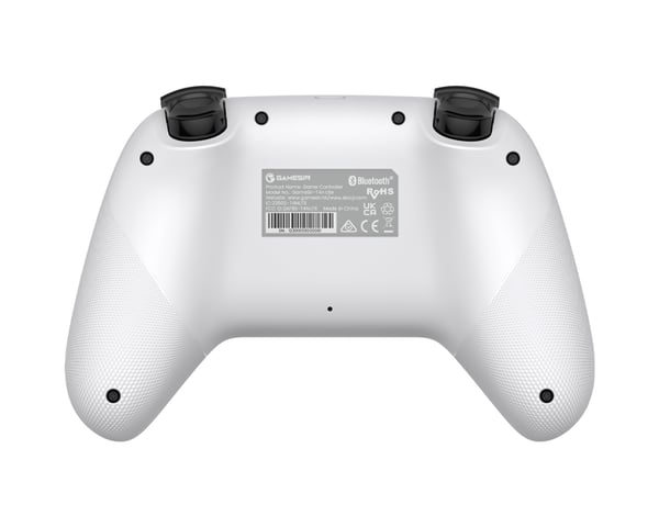 Nova Lite Langaton Ohjain - Stellar White