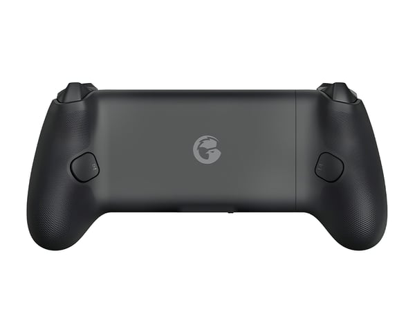 G8+ Bluetooth Mobile Controller - iPhone/Android Peliohjain [Hall Effect]