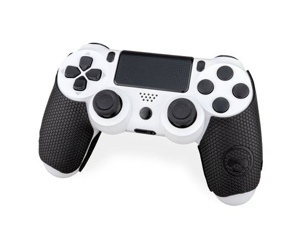 Performance Grips  - PS4