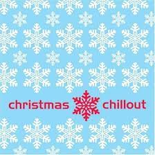 Crystal Theory : Christmas Chillout CD Pre-Owned