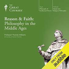 Unknown Artist : Title: Reason and Faith Philosophy in th CD Pre-Owned Unknown Artist : Title: Reason and Faith Philosophy in th CD Pre-Owned