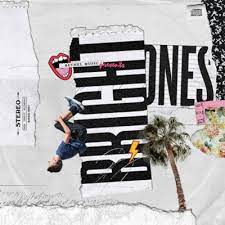 Bethel Kids : Bright Ones CD Pre-Owned