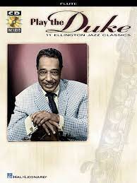 Ellington,Duke : Jazz ClassicS CD Pre-Owned