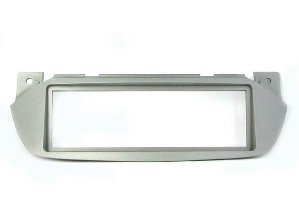 CD RADIO STEREO SINGLE DIN FACIA FASCIA PANEL SURROND CT24SZ09 FOR SUZUKI ALTO