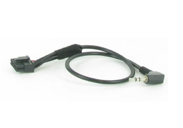 STEERING WHEEL STALK ADAPTOR PATCH LEAD CONNECT2 CTPIONEERLEAD FOR PIONEER