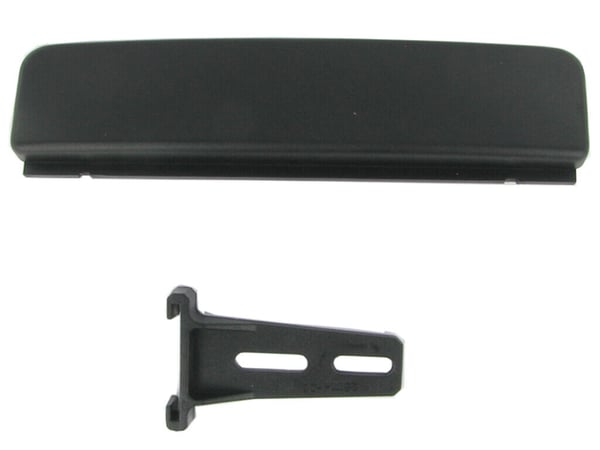 CD RADIO STEREO FASCIA FACIA SURROUND PANEL CT24FD02 FITS FORD COUGAR 1998-2002