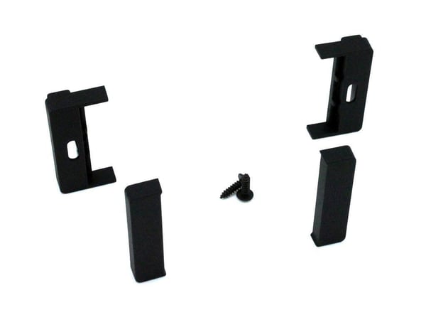 CT24AU11 CD RADIO STEREO FACIA FASCIA PLATE TRIM FOR AUDI TT 1998-2006