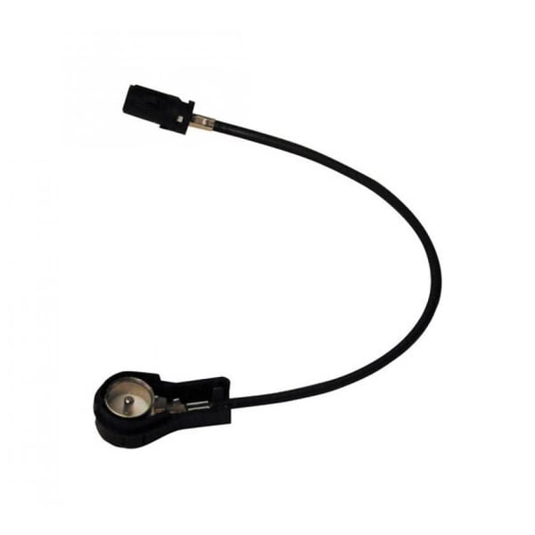 PC5-101 CD RADIO STEREO FAKRA AERIAL ADAPTOR FITS PEUGEOT PARTNER EXPERT
