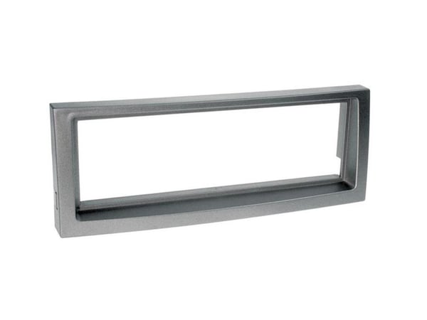 CT24CT07 CD RADIO STEREO FACIA FASCIA PLATE TRIM FITS CITROEN C5 2004-2008
