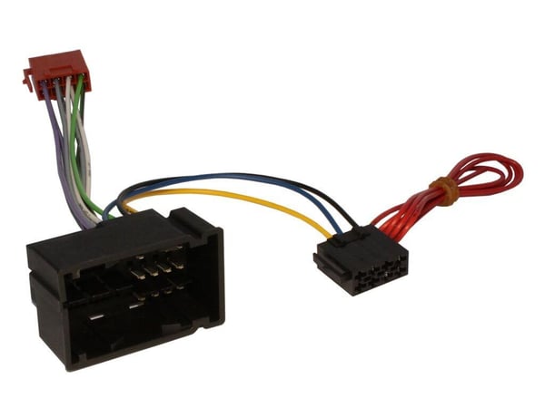 ct20ft04-for-peugeot-boxer-cd-radio-stereo-iso-wiring-harness-lead-loom