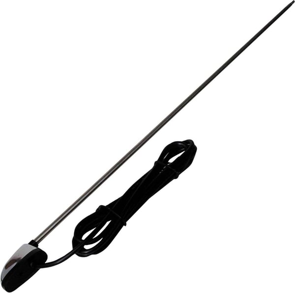 RMA202 CAR REPLACEMENT ROOF PANEL PILLAR AERIAL ANTENNA