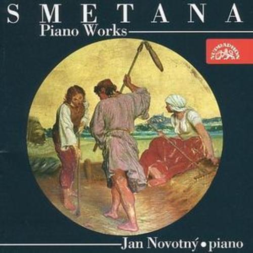 bedrich-smetana-piano-works-novotny-cd-2001-cdon