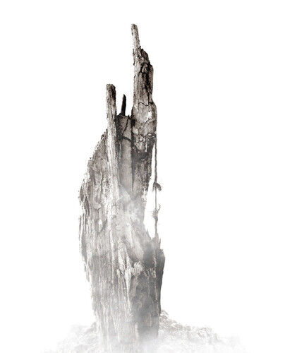 Innerwoud & Astrid Stockman : Haven CD (2019)