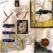 Yes : Highlights: The Very Best of Yes CD (2008) Yes : Highlights: The Very Best of Yes CD (2008)
