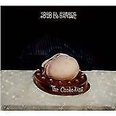 Jono El Grande : The Choko King CD Bonus Tracks Album (2012) Jono El Grande : The Choko King CD Bonus Tracks Album (2012)
