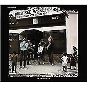 Creedence Clearwater Revival : Willy and the Poor Boys [40th Anniversary Brand New