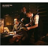 Neil Cowley Trio : Radio Silence CD (2010) Neil Cowley Trio : Radio Silence CD (2010)
