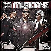 In Stores Now CD (2006)