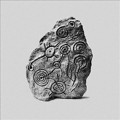 Holden : The Inheritors CD (2013) Holden : The Inheritors CD (2013)