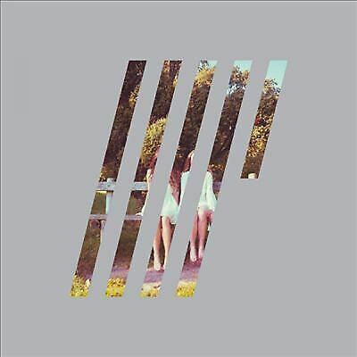Steven Wilson : 4 1/2 CD (2016)