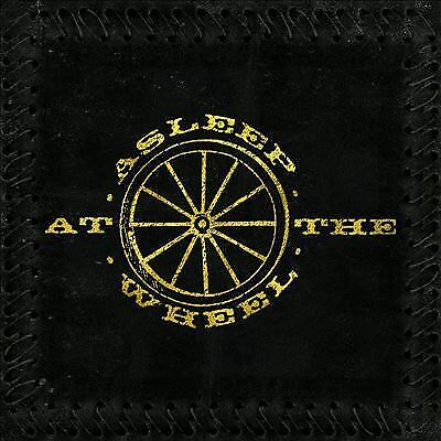 Asleep at the Wheel : Half a Hundred Years CD (2021)