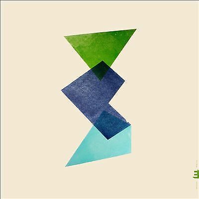 Mário Laginha/Julian Argüelles/Helge Andreas Norbakken : Atlântico CD (2020)