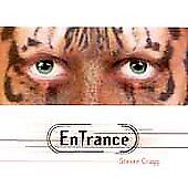 Steven Cragg : Entrance CD (2003)