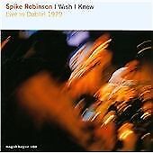 I Wish I K CD (2008) I Wish I K CD (2008)