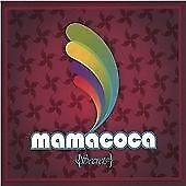 Secrets CD (2008)