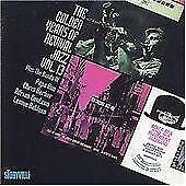 Various : The Golden Years Of Revival Jazz: VOL. 13 CD (2000)