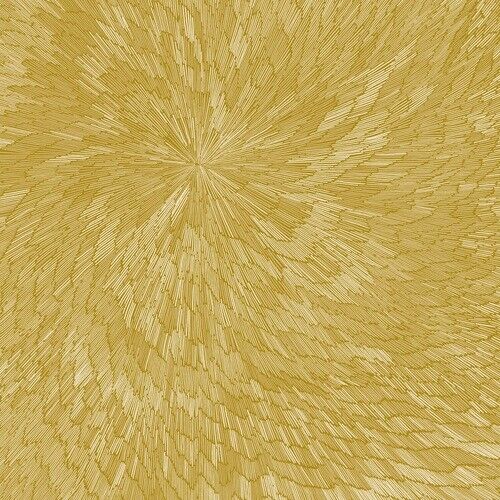 PJEV/Kit Downes/Hayden Chisholm : Medna Roso CD (2023)