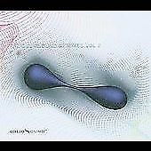 Various Artists : The Obliqsound Remixes Vol. 2 CD 2 discs (2006)