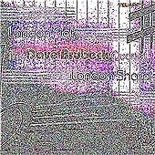 London Flat, London Sharp CD (2005)