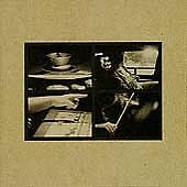Tom Petty : Wildflowers CD (1994)