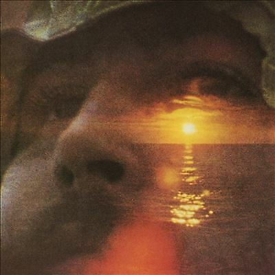 David Crosby : If I Could Only Remember My Name... CD 2 discs (2021)
